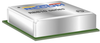 Dc-Dc Converter, 5V, 2A; Power Supply Approvals Recom Power - 03AH5071 - Newark, An Avnet Company