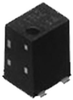 Photomos Relay, 20V, 0.18A; Contact Form Panasonic - 47Y7928 - Newark, An Avnet Company
