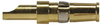 D Sub Pwr Contact, Skt, 14-12Awg, Crimp; For Use With Harting - 44J6421 - Newark, An Avnet Company