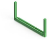 Card Edge Conn, Single Side, 30Pos, Th; Card Edge Connector Type Edac - 87AH0688 - Newark, An Avnet Company