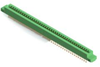 Connector Rohs Compliant Edac - 87AH5243 - Newark, An Avnet Company
