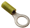 Ring Avikrimp (C-830-56) Rohs Compliant Molex - 55H4072 - Newark, An Avnet Company