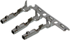 Automotive Contact, Socket, Crimp; Product Range Te Connectivity - 68AH8388 - Newark, An Avnet Company