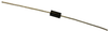 Tvs Diode, 10.1A, 59.3V, Bi-Directional, Do-15; Product Range Multicomp Pro - 91R0565 - Newark, An Avnet Company