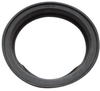 Lens, 3X/8 Diopter, Magnifier; Accessory Type Aven - 69AC4795 - Newark, An Avnet Company