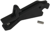 Tool, Extractor, Aluminium, Card Edge Connector; For Use With Nvent Schroff - 72W0981 - Newark, An Avnet Company