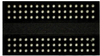 Sdram, 2Gbit, Bga-96; Dram Memory Configuration Integrated Silicon Solution (Issi) - 65AC6021 - Newark, An Avnet Company