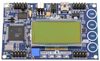 Evaluation Board, Atxmega128B1, Lcd; Silicon Manufacturer Microchip - 92T0879 - Newark, An Avnet Company