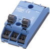 Solid State Relay, 12-30V, 5A, Panel; Contact Configuration Celduc - 58AC4057 - Newark, An Avnet Company