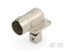 Automotive Headers - 2399609-4 - TE Connectivity