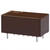 Relays - High Frequency (RF) Relays - 1045936-ARE1312 - Win Source Electronics