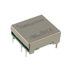 Power Supplies - Board Mount - DC DC Converters - 1211093-CC6-0505SF-E - Win Source Electronics
