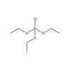 TRIETHOXYCHLOROSILANE, tech - SIT8178.0 - Gelest, Inc.