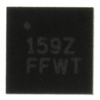 Interface - Drivers, Receivers, Transceivers - ISL3159EIRZ - Lingto Electronic Limited