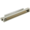 Backplane Connectors - DIN 41612 - 09031787901 - Lingto Electronic Limited