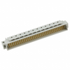 Backplane Connectors - DIN 41612 - 09036962921 - Lingto Electronic Limited