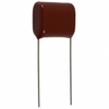 Film Capacitors - ECQ-E2335JB - Lingto Electronic Limited