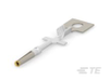 Automotive Terminals - 2141373-2 - TE Connectivity