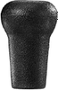 WD 457 - J. W. Winco, Inc.