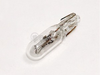 1.12 Watt, 28 Volt, 0.04 Amp T-1 1/2 Miniature Bulb - CE85 - bulbs.com