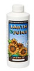 Earth Juice META-K, 1 pt - HOJ05298 - Hydrofarm, Inc.