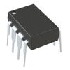 Integrated Circuits (ICs) - Linear - Amplifiers - Instrumentation, OP Amps, Buffer Amps - 1353502-MCP6043-E/P - Win Source Electronics