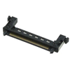 Connectors, Interconnects - Rectangular Connectors - Free Hanging, Panel Mount - 1362711-FI-RE51CL - Win Source Electronics