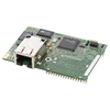Integrated Circuits (ICs) - Embedded - Microcontrollers, Microprocessor, FPGA Modules - 1340663-20-101-1179 - Win Source Electronics