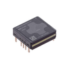 Power Supplies - Board Mount - DC DC Converters - 1338096-DCM2322T72S13A0M60 - Win Source Electronics