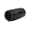 Circular Connector Assemblies - 5280-6PG-330-ND - DigiKey
