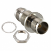 Coaxial Connector (RF) Adapters - ACX2204-ND - DigiKey