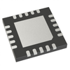 Energy Metering - MCP3910A1T-E/ML-ND - DigiKey
