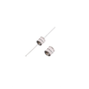 Gas Discharge Tube Arresters (GDT) - 13-BK13018002-HTB-ND - DigiKey