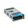 AC DC Converters - PMC-24V150W1BL-ND - DigiKey