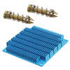 Heat Sinks - ATS31883-ND - DigiKey