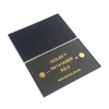 Solar Cells - 2994-SM141K05TF-ND - DigiKey