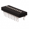 DIP Switches - EG4556-ND - DigiKey