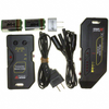 Electrical Testers, Current Probes - 705-1018-ND - DigiKey