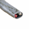 Multiple Conductor Cables - A3212-1000-ND - DigiKey