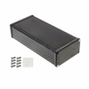 Boxes - HM1732-ND - DigiKey
