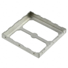 RF Shields - 36103255 - Quarktwin Technology Ltd.