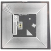 RFID Transponders, Tags - RI-I11-114A-01 - Quarktwin Technology Ltd.