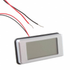 Panel Meters - EMV 1200 - Quarktwin Technology Ltd.