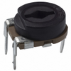 Trimmer Potentiometers - 262UR253B-ND - DigiKey