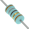 Through Hole Resistors - FM0207FTE52-18R-ND - DigiKey