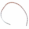 LED COBs, Engines, Modules, Strips - 365-1501-2-ND - DigiKey