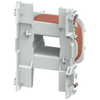 Accessories - 3473-3RT29245AQ21-ND - DigiKey