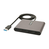 Adapters, Converters - 5214-USB32HD4-ND - DigiKey