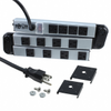 Power Distribution, Surge Protectors - TL726-ND - DigiKey