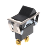Rocker Switches - F8878-ND - DigiKey